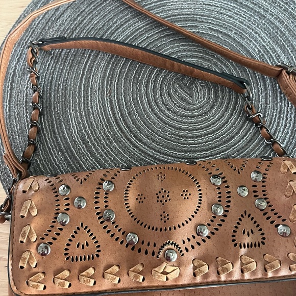 Sam & Hadley purse - Picture 2 of 9